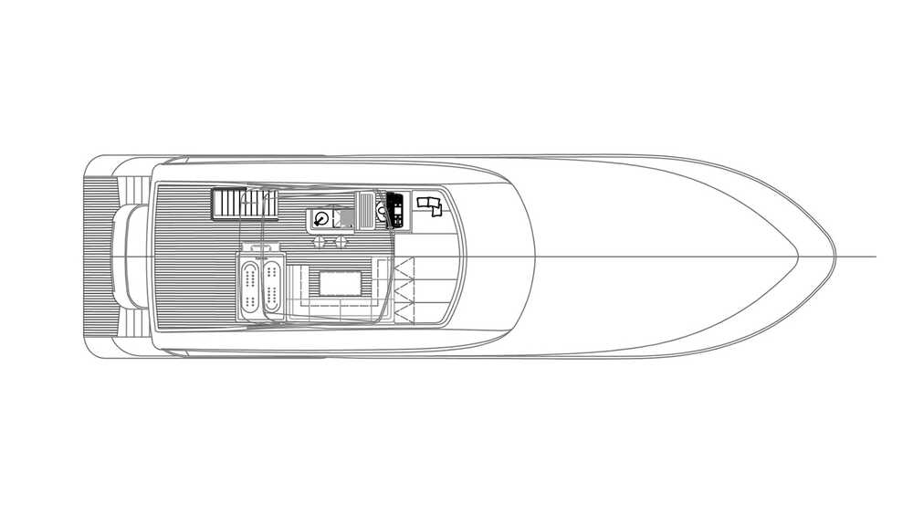 Flybridge