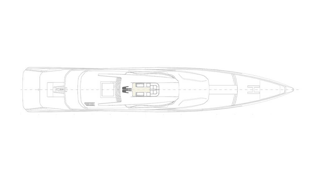 Crows deck