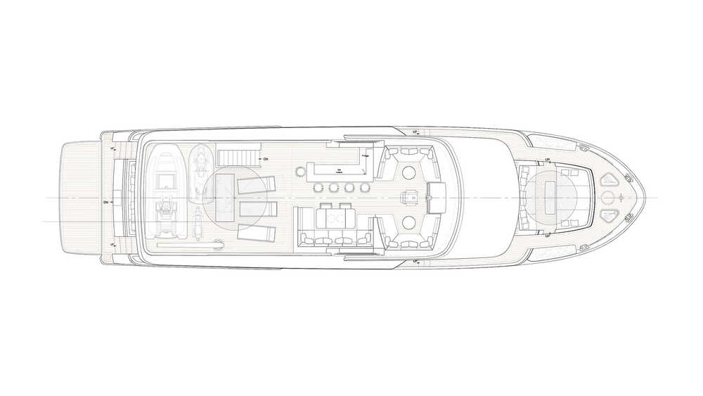 Flybridge