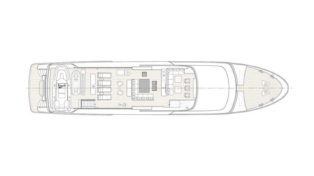 Flybridge