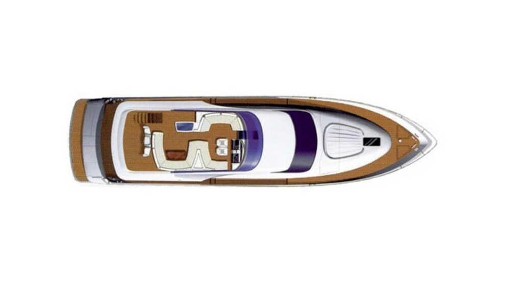 Flybridge
