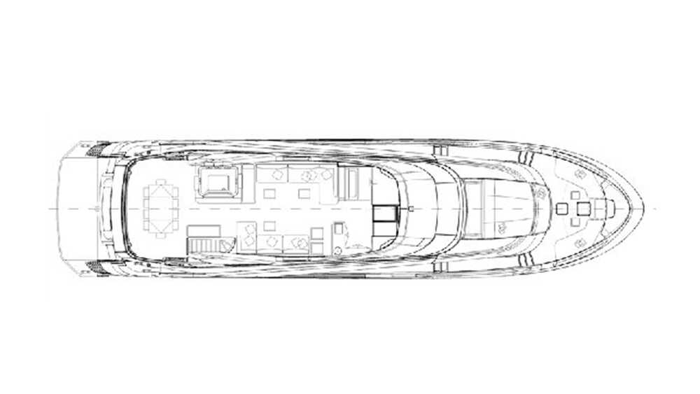 Flybridge