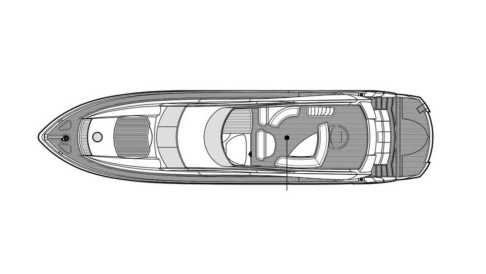 Flybridge
