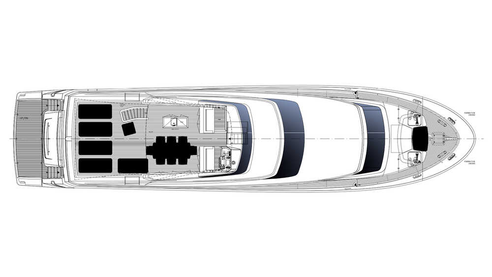 Flybridge