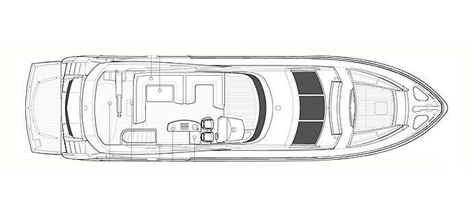 Flybridge