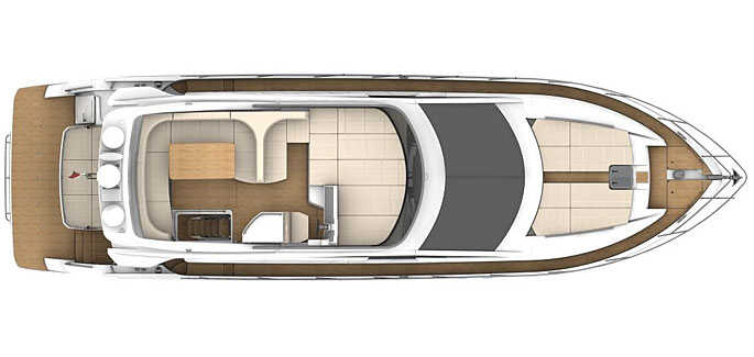 Flybridge