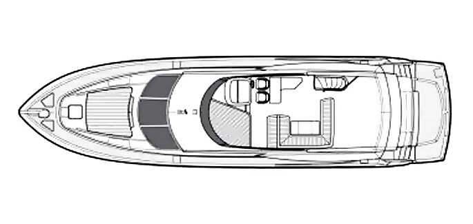Flybridge