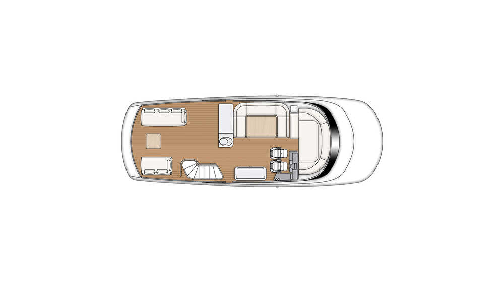 Flybridge