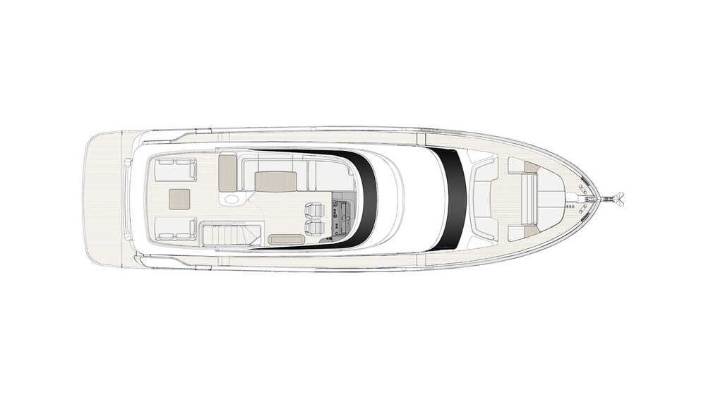 Flybridge