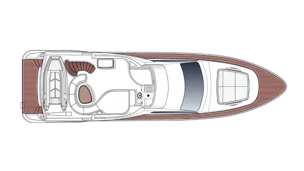 Flybridge