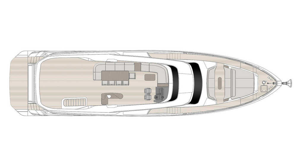 Flybridge