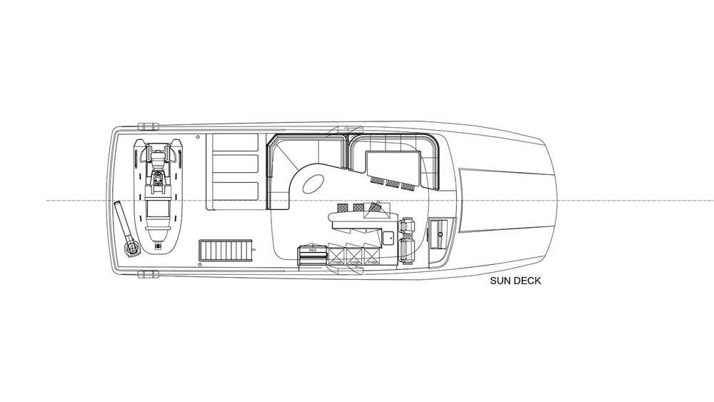Flybridge