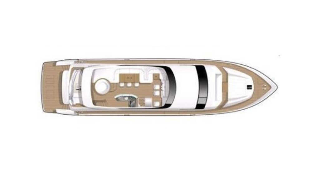 Flybridge