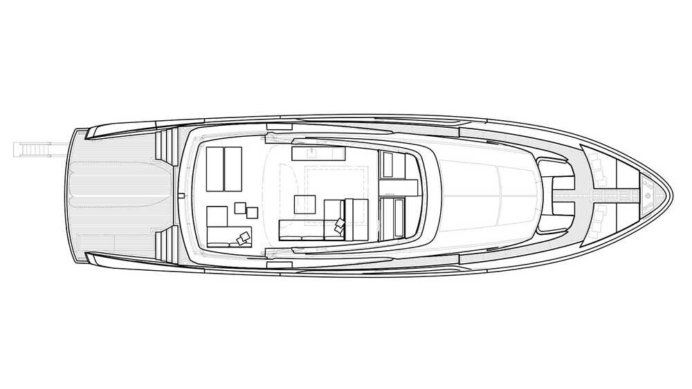 Sanlorenzo SX88