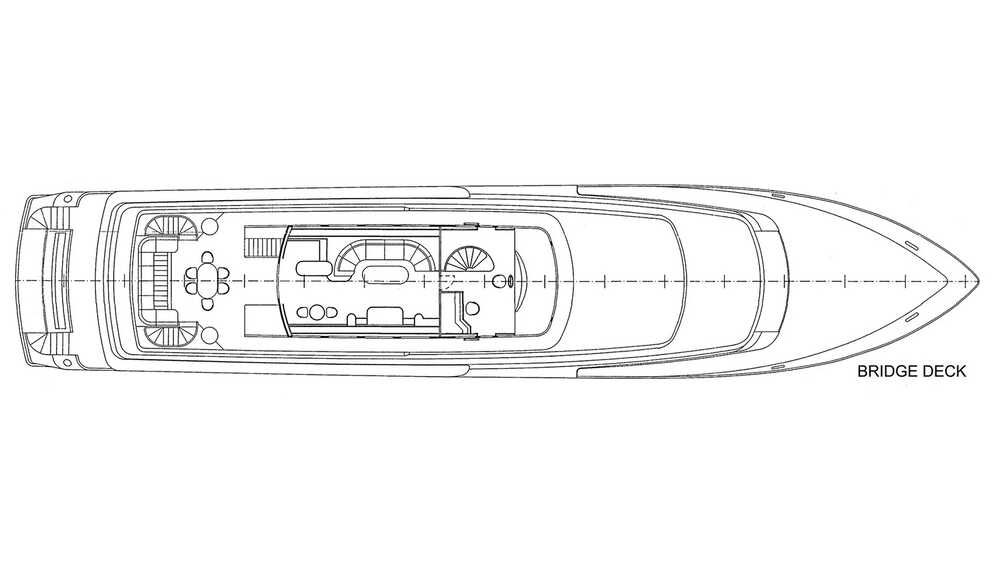 Upper Deck