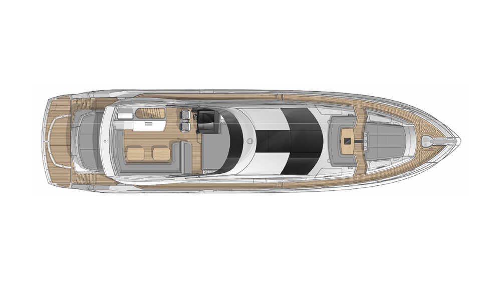 Flybridge