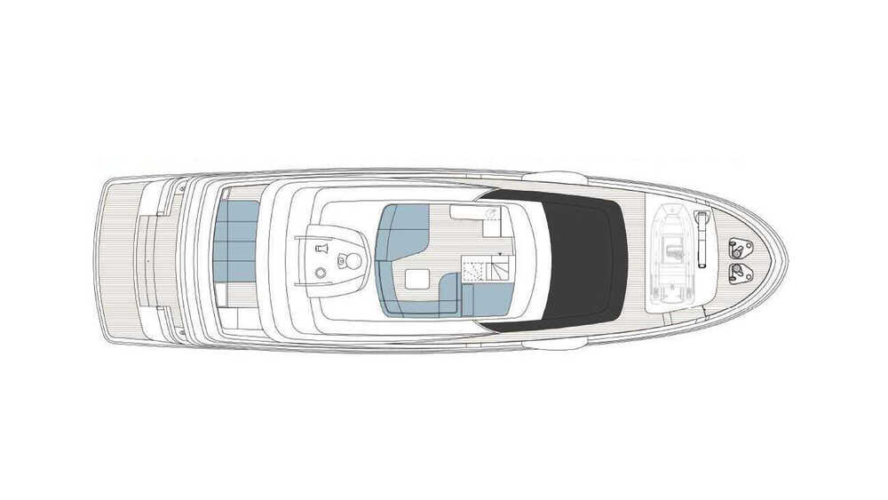 Sundeck