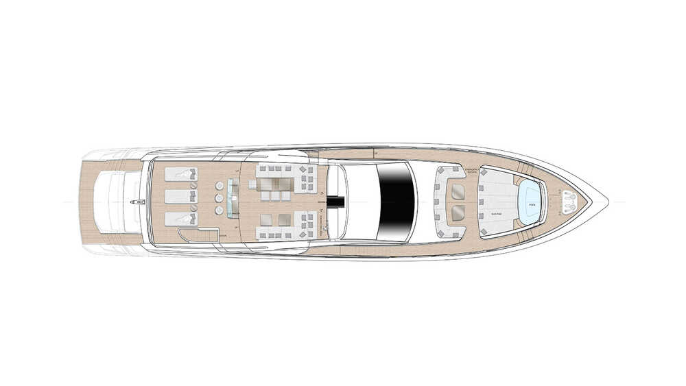 Flybridge