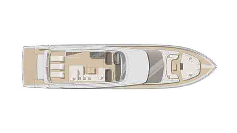 Flybridge