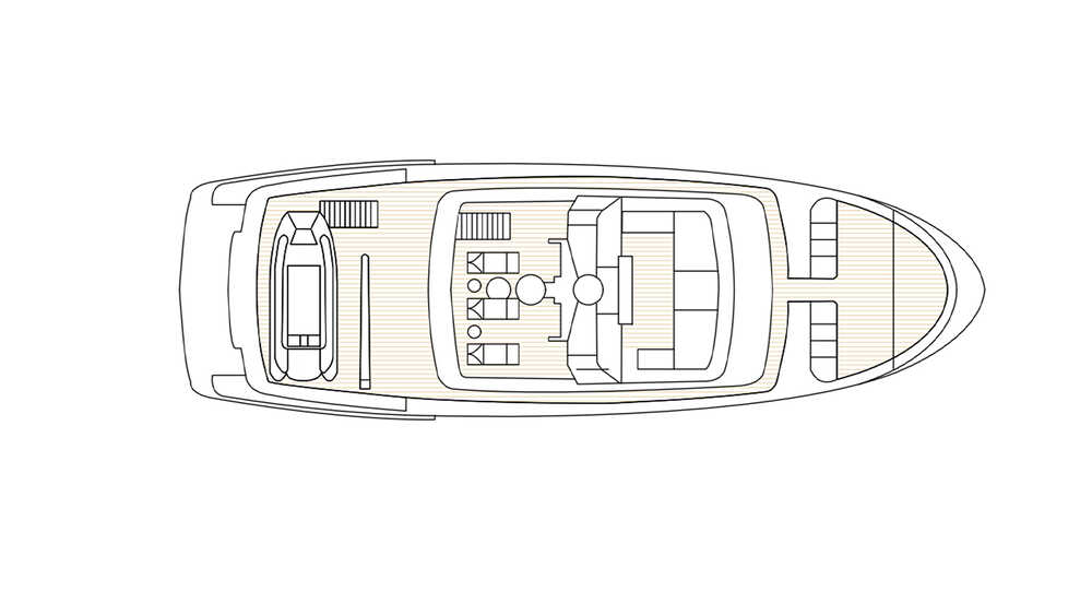 Sundeck 