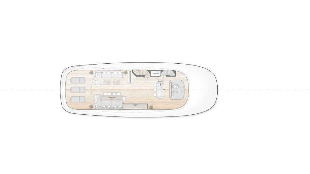 Sundeck