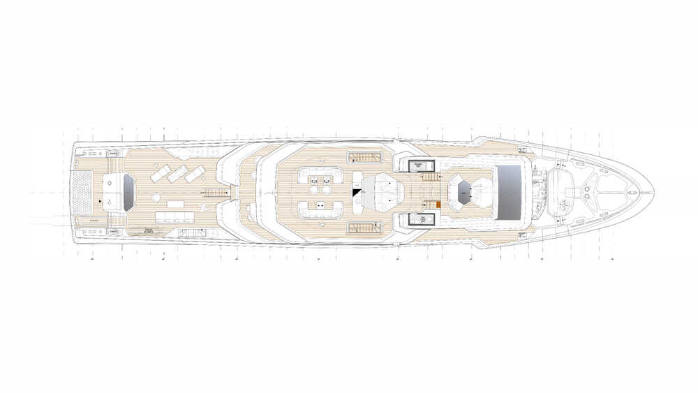 Sundeck