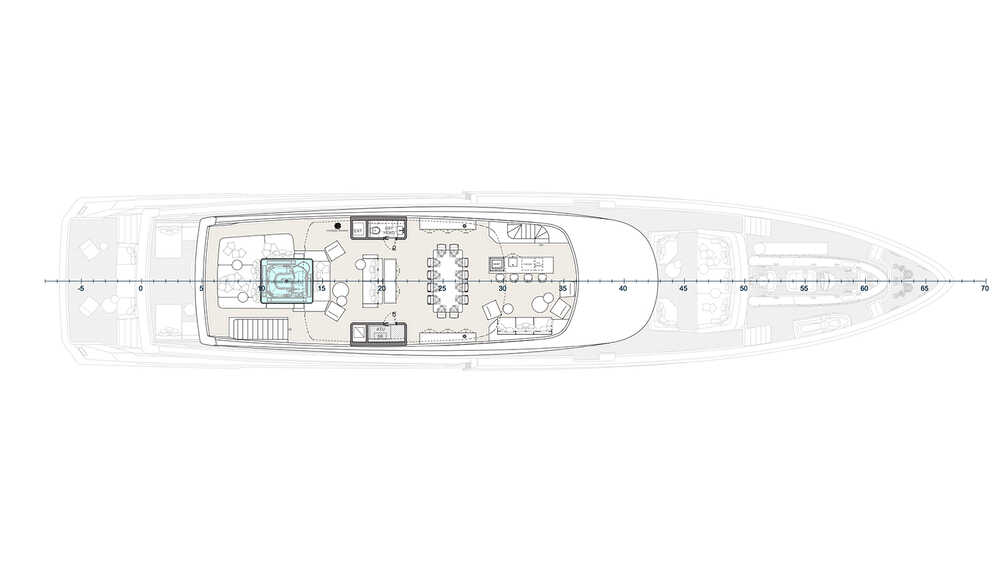 Sundeck