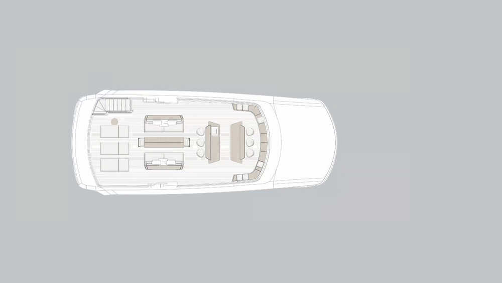 Sundeck