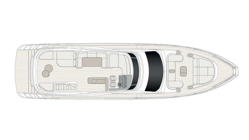 Flybridge
