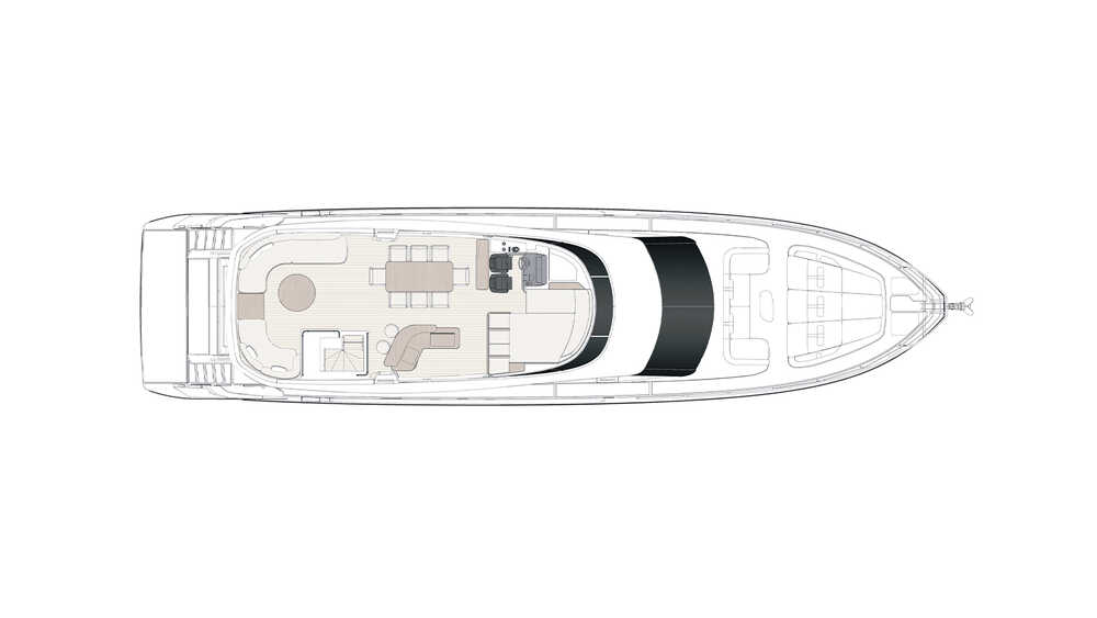 Flybdridge (option 1)