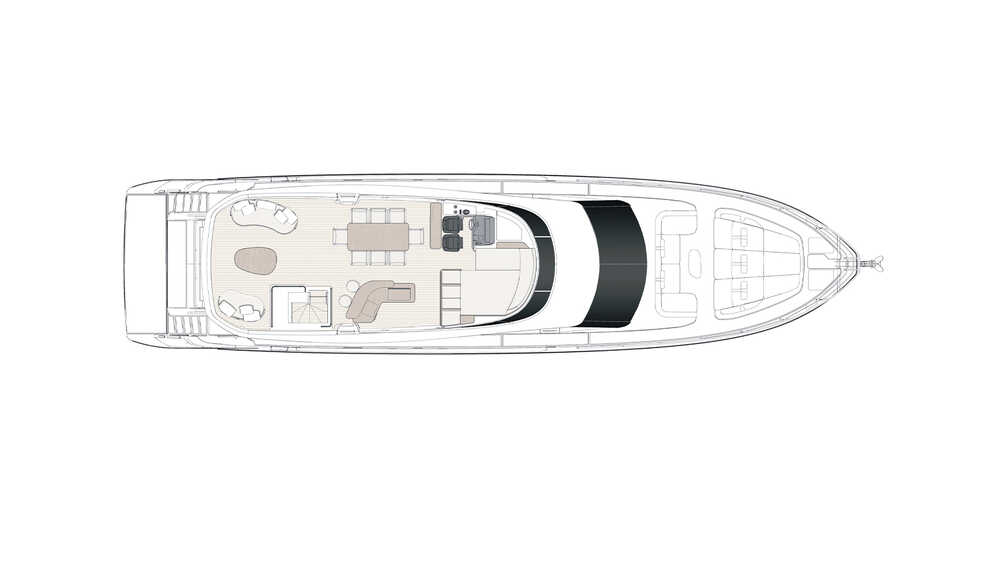 Flybdridge (option 2)