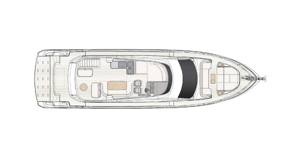 Flybridge