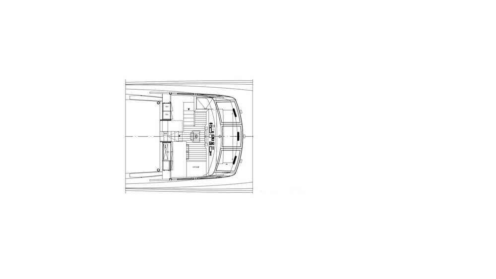 Wheelhouse