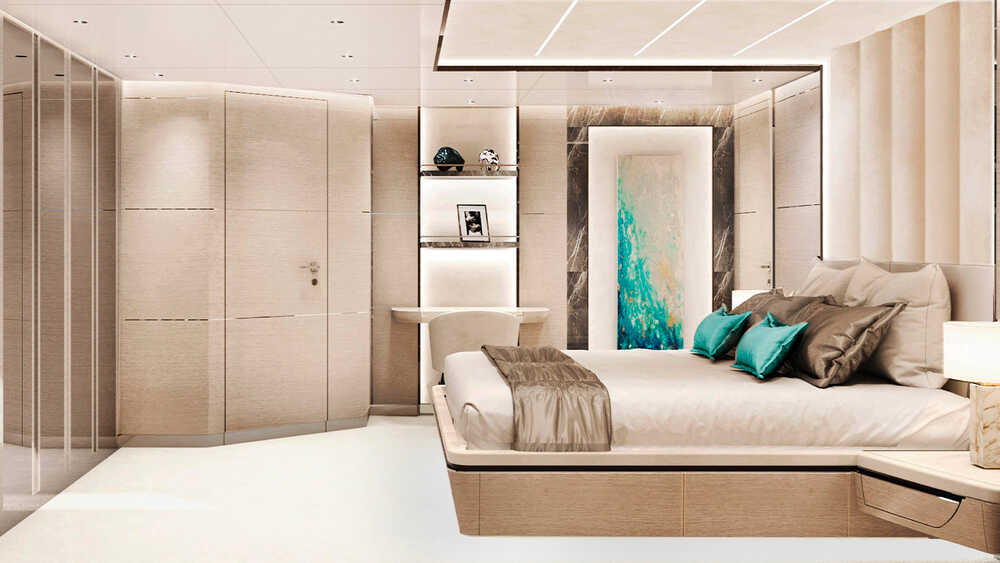 Cabin