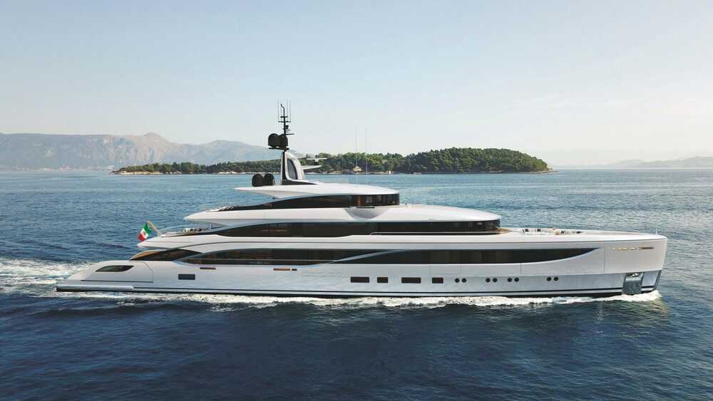 Exterior B.NOW 66M OASIS