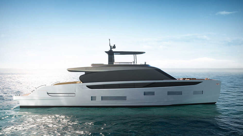 Exterior Seadeck 9