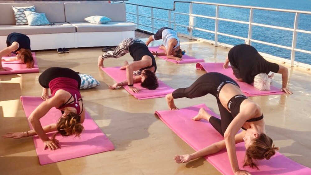 Wellness