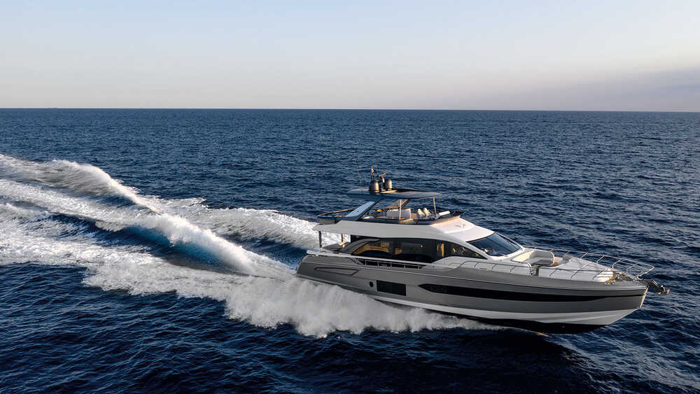 Exterior Azimut 78