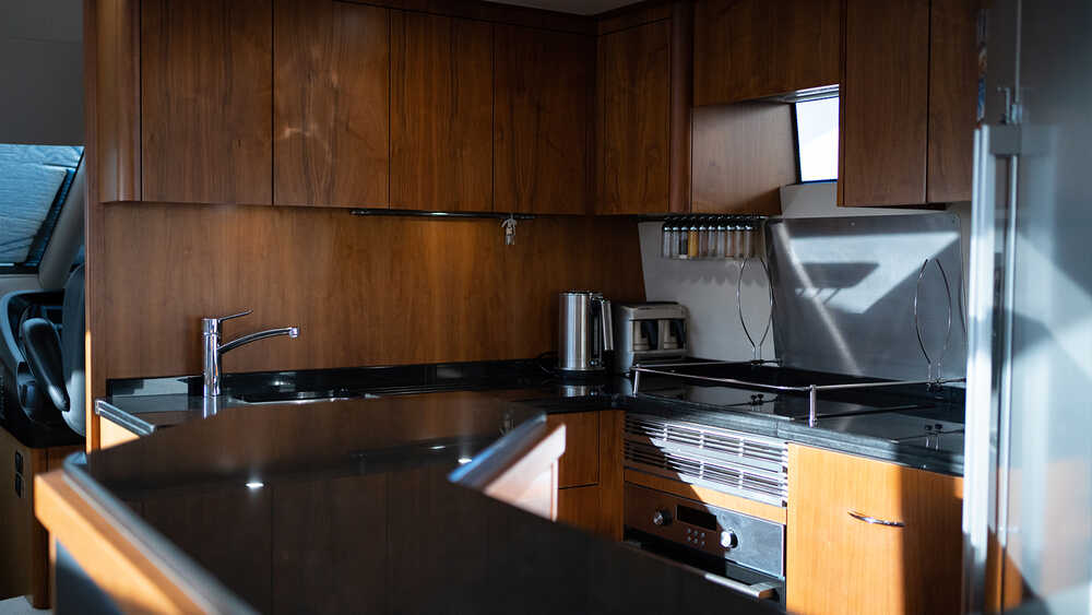 Galley 