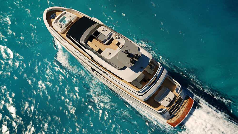 Exterior Extra 116