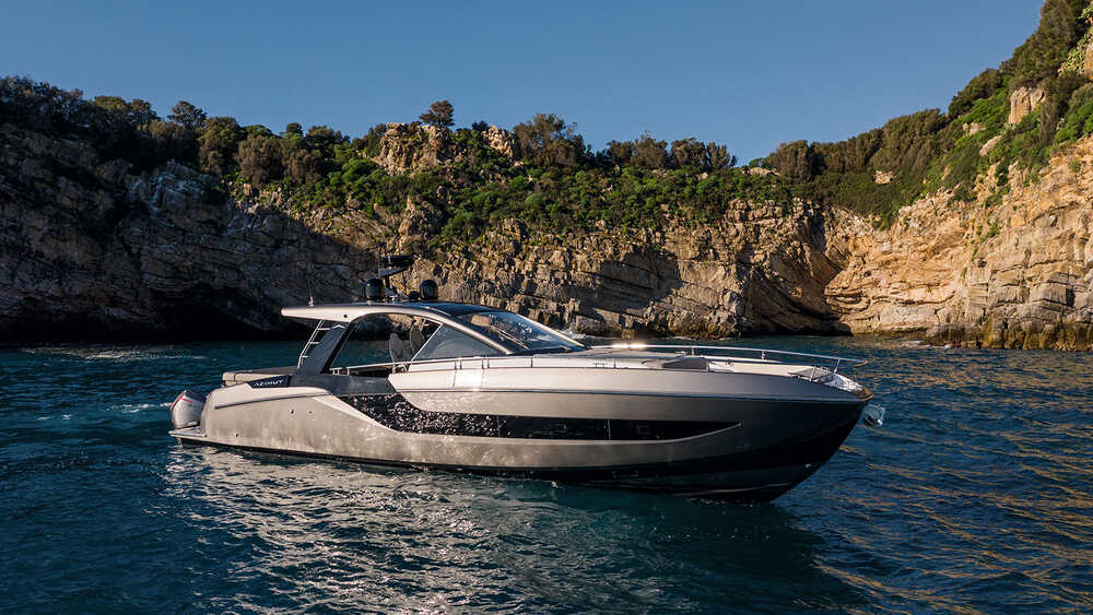 Exterior Verve 47