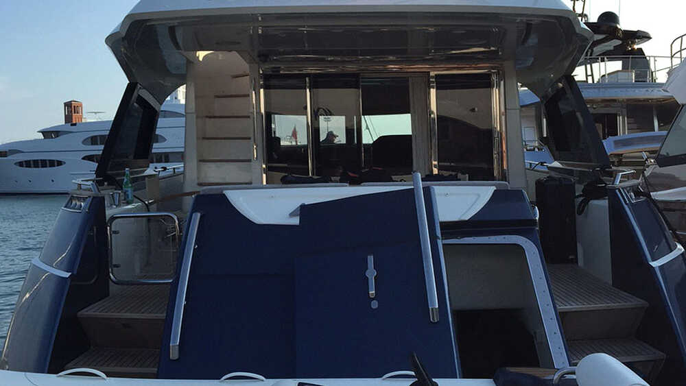 Tender Williams 325