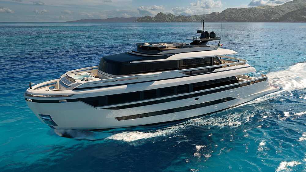 Exterior Extra 116