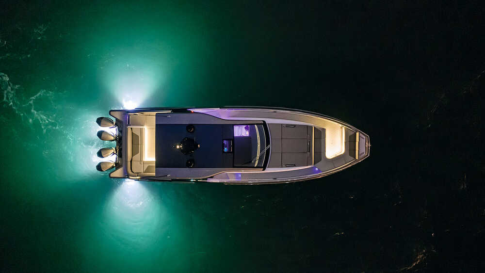 Exterior Verve 47