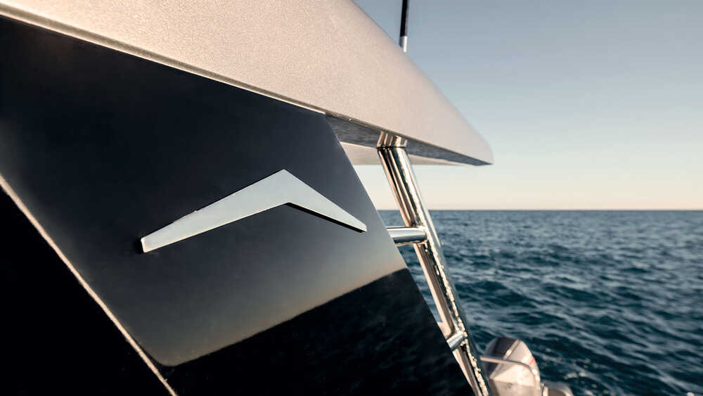 Exterior Verve 47