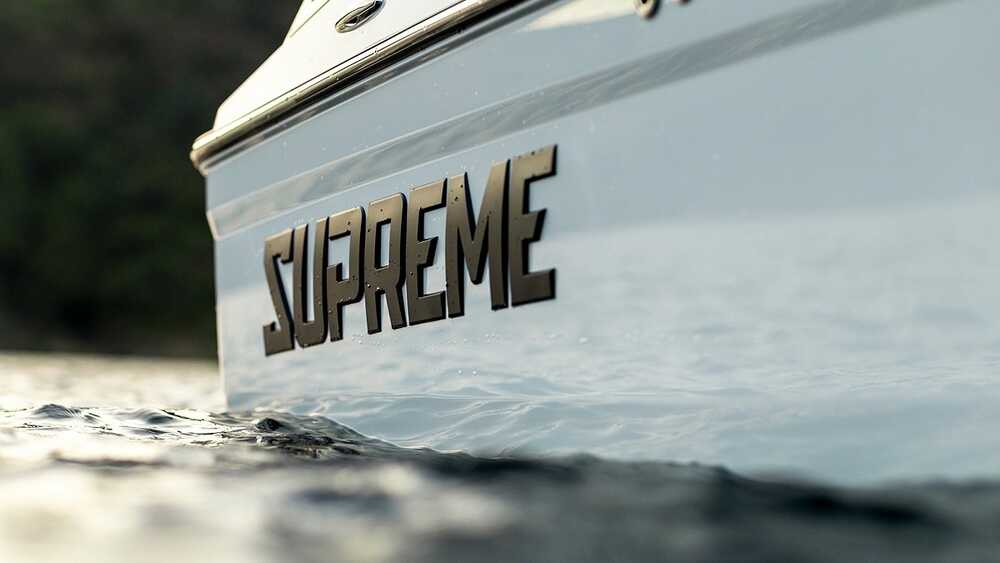 Hull's Grafic