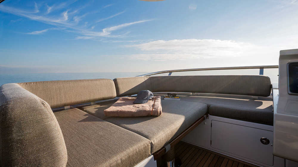 Flybridge