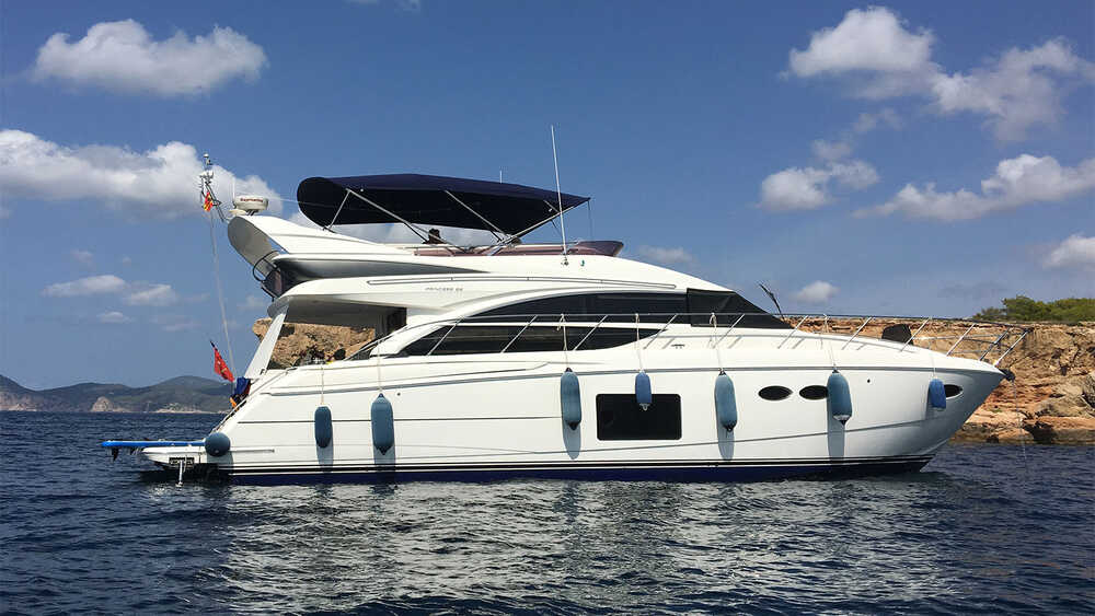 Exterior Princess 56