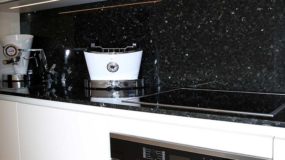Galley