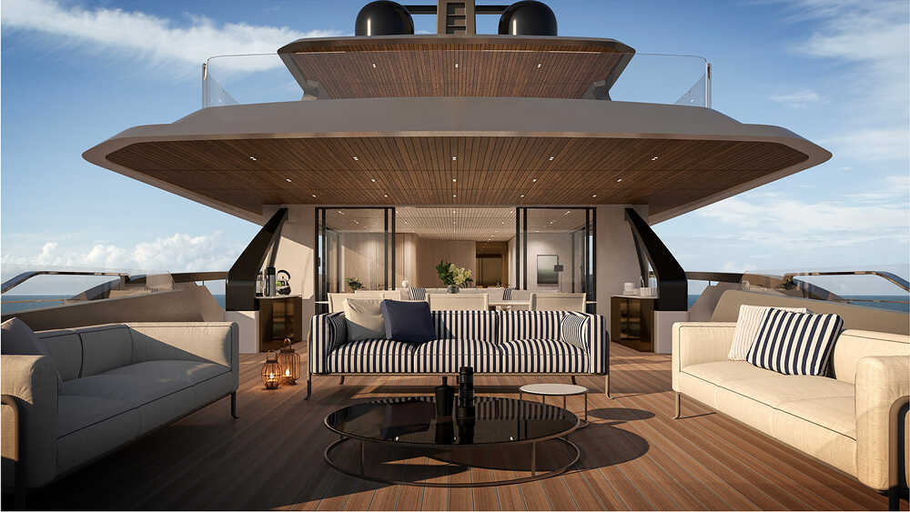Tankoa Sportiva 55